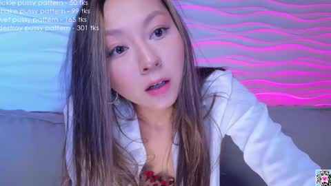 Casey online show from 02-15-25, 10:44