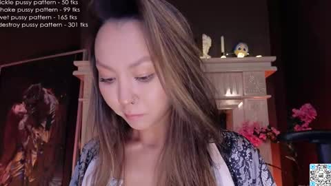 Casey online show from 03-11-25, 09:24