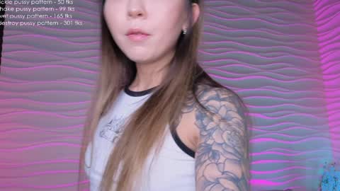 Casey online show from 05-03-26, 10:32