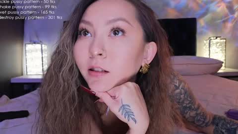 Casey online show from 05-16-26, 10:36