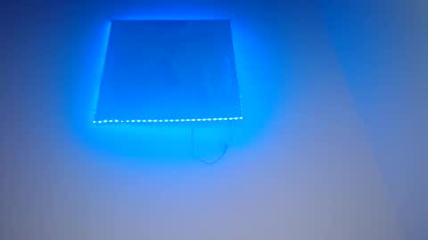 David Colt online show from 02-18-25, 05:09