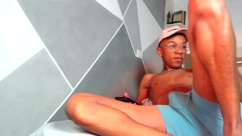 David Colt online show from 11-05-25, 10:26