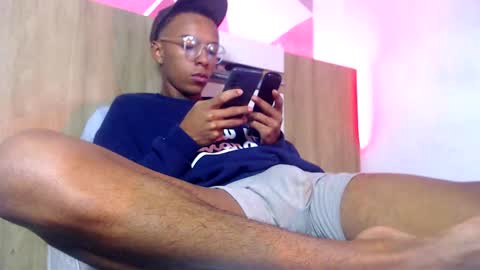 David Colt online show from 12-03-25, 10:02