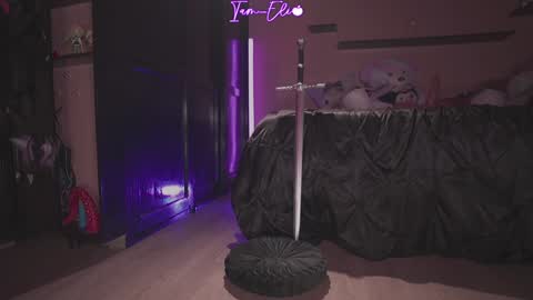       online show from 11-29-25, 07:22