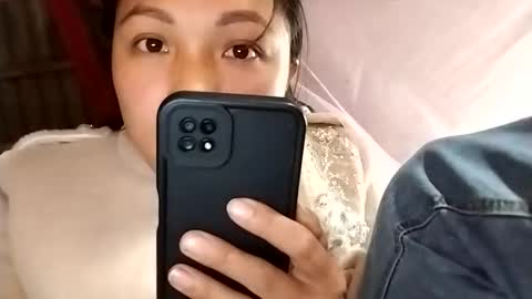 iam_eli45 online show from 03-23-26, 07:56