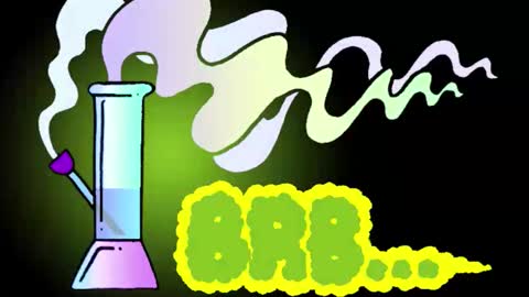 Isa online show from 11-23-25, 02:11