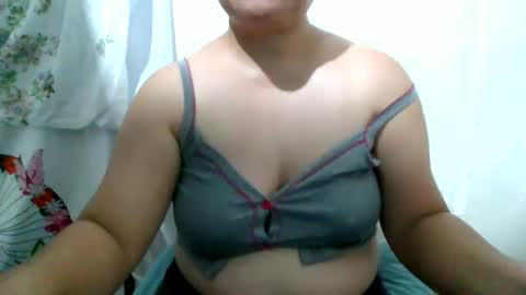 iam_jana online show from 02-03-25, 04:31