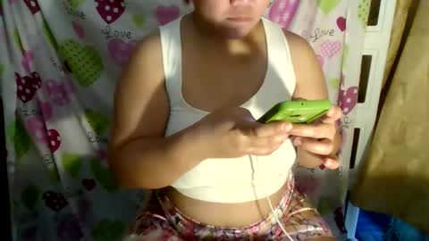 iam_jana online show from 02-17-26, 02:30