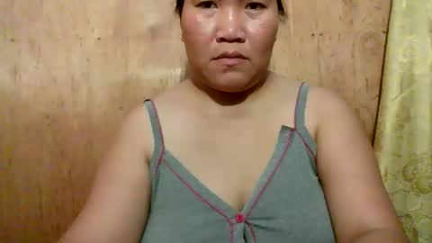 iam_jana online show from 04-12-26, 02:16