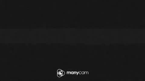 Snapshot of iam_jp084 chatting on 11-14-25, 07:45 JP online show from 11-14-25, 07:45