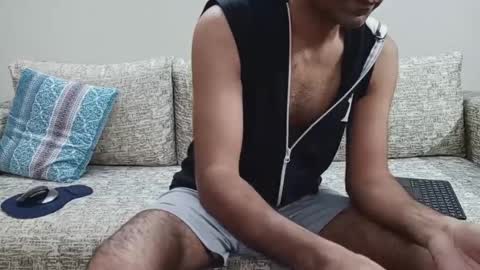 Snapshot of iam_jp084 chatting on 03-23-26, 05:17 JP online show from 03-23-26, 05:17