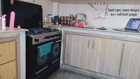 Snapshot of iam_jp084 chatting on 03-27-26, 06:52 JP online show from 03-27-26, 06:52