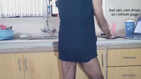 Snapshot of iam_jp084 chatting on 03-27-26, 09:42 JP online show from 03-27-26, 09:42