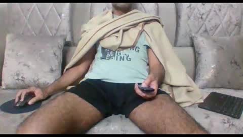 Snapshot of iam_jp084 chatting on 04-10-26, 06:45 JP online show from 04-10-26, 06:45