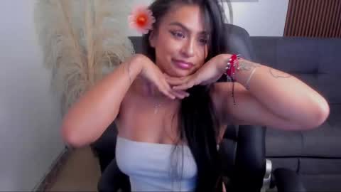 Megan online show from 09-14-25, 03:55