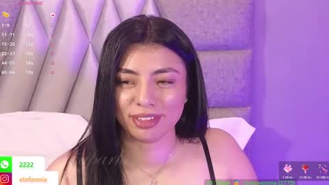 mia time online 3pm- 8pm online show from 01-30-25, 01:11