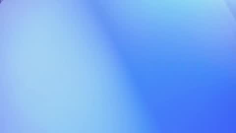 NAHO online show from 09-23-25, 04:04