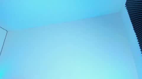 NAHO online show from 10-15-25, 03:17