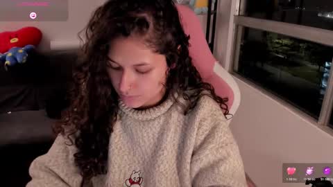 Snapshot of iam_nikki chatting on 02-14-26, 08:55 On instagram Imm NikkiHelp me reach 100 likes online show from 02-14-26, 08:55