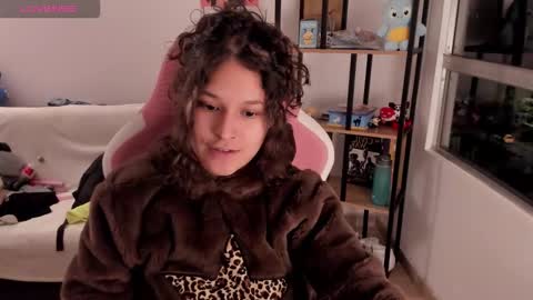 Snapshot of iam_nikki chatting on 02-28-26, 05:41 On instagram Imm NikkiHelp me reach 100 likes online show from 02-28-26, 05:41