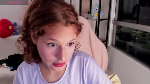 Snapshot of iam_nikki chatting on 03-25-26, 07:25 On instagram Imm NikkiHelp me reach 100 likes online show from 03-25-26, 07:25