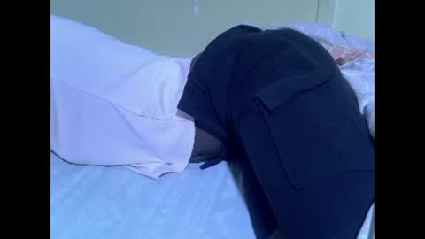 Snapshot of iam_nisa chatting on 09-12-25, 03:06 iam_nisa online show from 09-12-25, 03:06