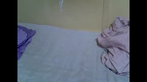 Snapshot of iam_nisa chatting on 09-14-25, 08:02 iam_nisa online show from 09-14-25, 08:02