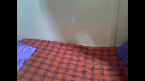 Snapshot of iam_nisa chatting on 09-17-25, 04:36 iam_nisa online show from 09-17-25, 04:36