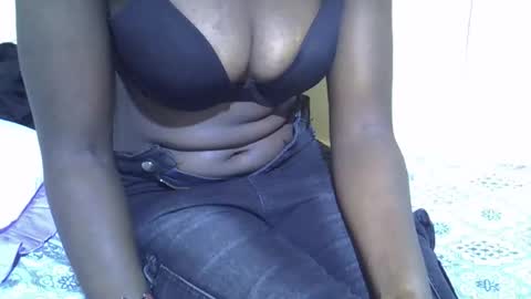 iam_nisa online show from 10-01-25, 12:33