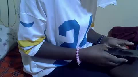 iam_nisa online show from 10-10-25, 08:35