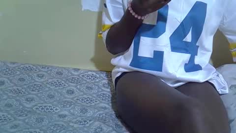 iam_nisa online show from 10-11-25, 08:57