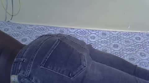 iam_nisa online show from 10-11-25, 09:02