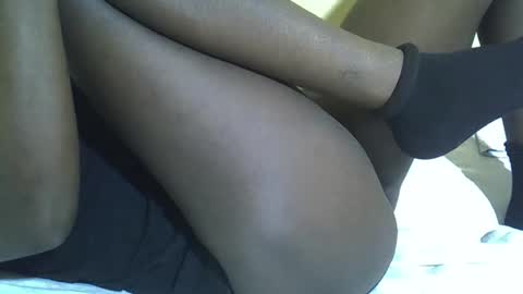 iam_nisa online show from 10-17-25, 10:40