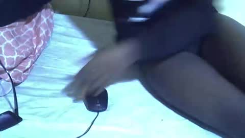 iam_nisa online show from 10-20-25, 02:23