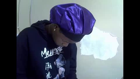 iam_nisa online show from 11-07-25, 06:52