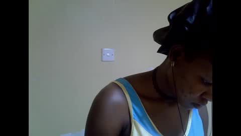 iam_nisa online show from 02-08-26, 09:45