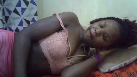 Snapshot of iam_nisa chatting on 06-14-26, 07:32 iam_nisa online show from 06-14-26, 07:32