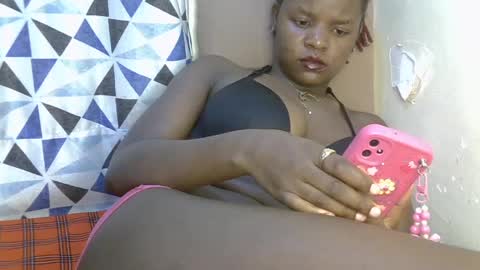 Snapshot of iam_nisa chatting on 06-29-26, 10:10 iam_nisa online show from 06-29-26, 10:10