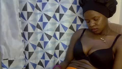 Snapshot of iam_nisa chatting on 07-01-26, 12:01 iam_nisa online show from 07-01-26, 12:01