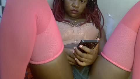 Snapshot of iam_nisa chatting on 07-05-26, 11:17 iam_nisa online show from 07-05-26, 11:17