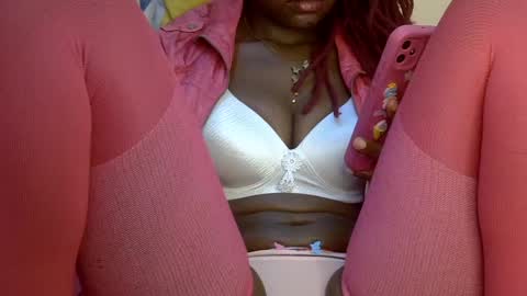 Snapshot of iam_nisa chatting on 07-14-26, 07:57 iam_nisa online show from 07-14-26, 07:57