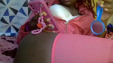 Snapshot of iam_nisa chatting on 07-14-26, 10:21 iam_nisa online show from 07-14-26, 10:21
