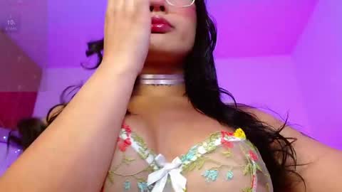 Salo  online show from 02-13-25, 10:02