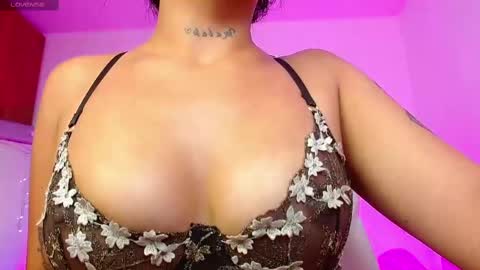 Salo  online show from 02-23-25, 03:08