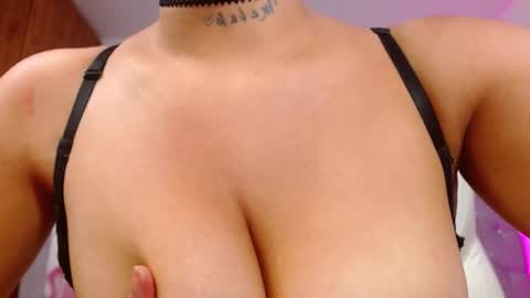 Salo  online show from 12-16-25, 09:03