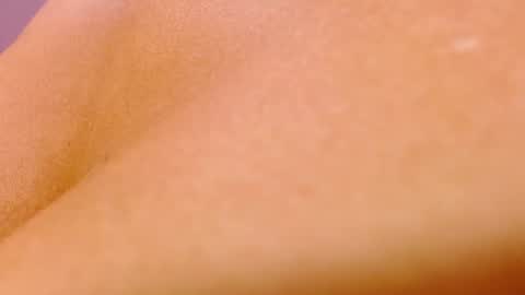 Salo  online show from 01-05-26, 05:27