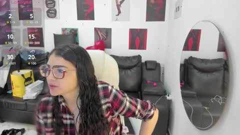 Sammy online show from 12-03-25, 12:14