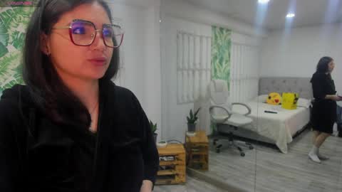 Sammy online show from 05-01-26, 12:10