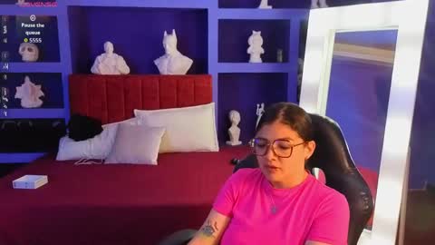Sammy online show from 05-04-26, 12:12