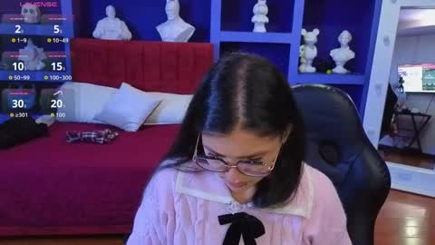 Sammy online show from 05-05-26, 12:02